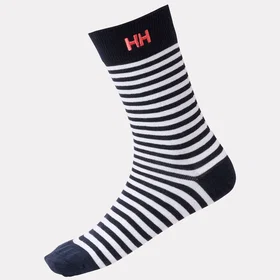 Helly Hansen Warm Nordic Socks