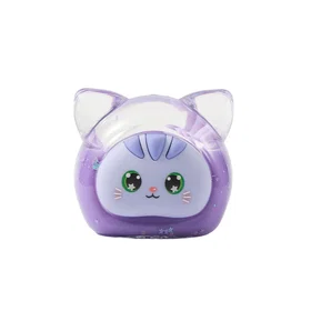 iTotal Cat