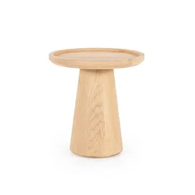 Eleonora Sidebord Leia 46x49
