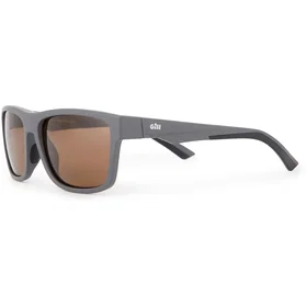 Gill 9742 Spectrum Polarized