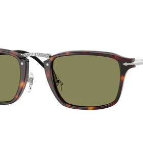 Persol PO3417S