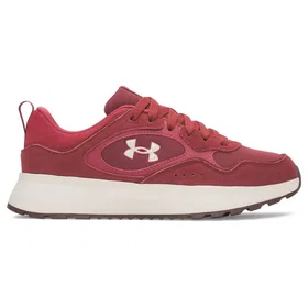 Under Armour Mirage (Dam)