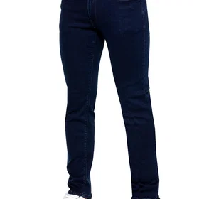 ETO-cell ETO Straight Leg Jeans (Men's)