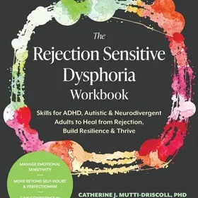 Catherine Workbook