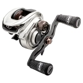 Lews Hypermag