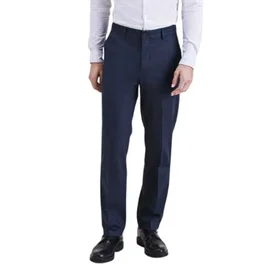 Dockers Raka Byxor (Herr)