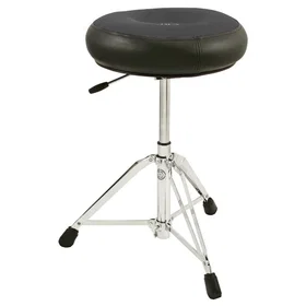 Roc-N-Soc RSNITRO-RG Nitro Base With Round Seat