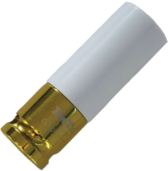 Bato 19062 Socket 1/2" 19mm