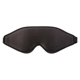 Sei Mio Total Eclipse Ögonmask