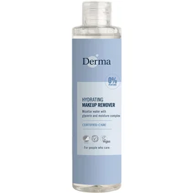 Derma Makeup Remover 200ml