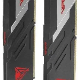 Patriot Memory Viper Venom DDR5 6400MHz 2x8GB (VV516G64C32AK)