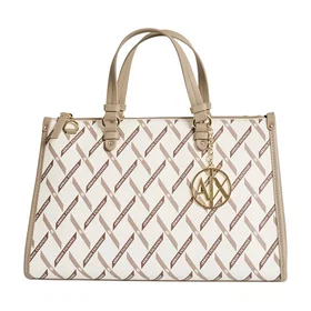 Armani Exchange XW000400 Handbag