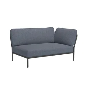 Houe Hörnes Modul Loungesoffa