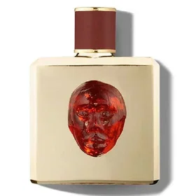 Storie Zafferano Parfum 100ml