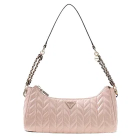 Guess Cheryl HWTQ9720180-LTR-OS Shoulder Bag