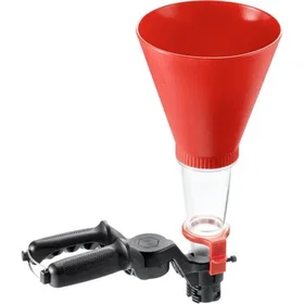 Facom Universal Funnel DM.UOF