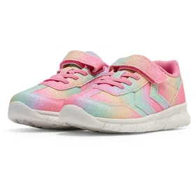Hummel Crosslite Glitter 2.0 (Jr)
