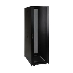 Eaton 42U