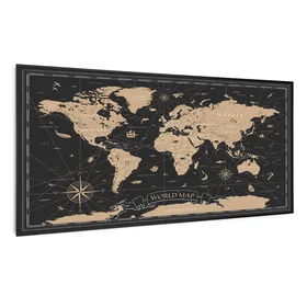 Wonderwall Air Art Smart Chauffage Infrarouge 700W