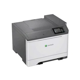 Lexmark 50M0170 Laser Printer