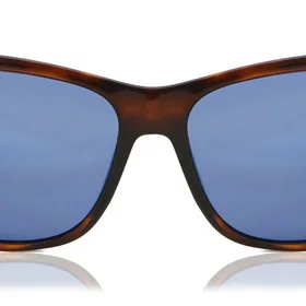 Costa Del Mar 6S9027 Vela Polarized