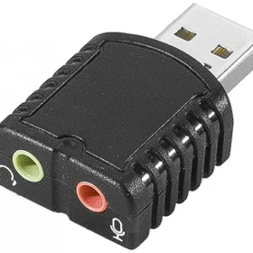 Dexlan 921535