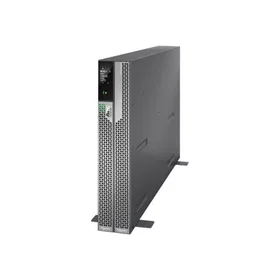 APC Smart-UPS Ultra SRTL5KRM2UI 5000VA 5000W