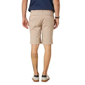 Deeluxe Mathy Shorts (Herr)