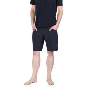 Sailfish Thermal Shorts (Unisex)