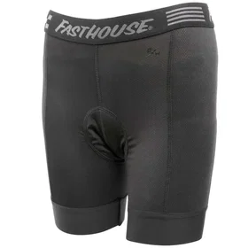 Fasthouse Trail Liner Base Layer (Dame)