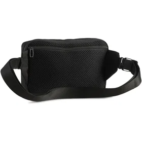Puma Boxy Höftväska