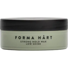 Björk Forma Hårvoks 100ml