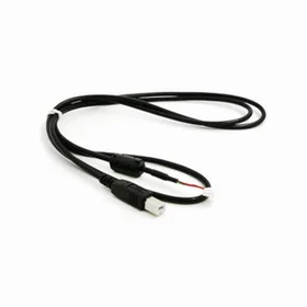 Raise3D 5.09.07028A01 USB-A to USB-C
