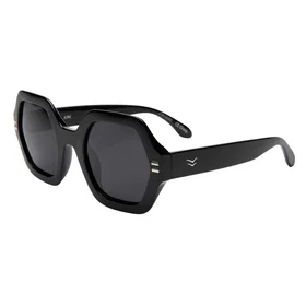 I-sea Joni Polarized (Jr)