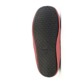 Nuvola Slippers (Unisex)