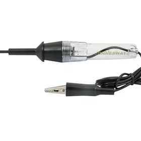 JonnesWay AR030005 Voltmeter