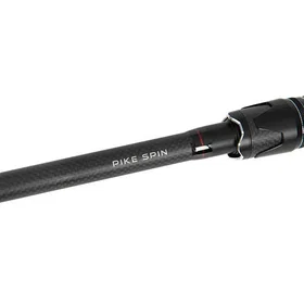 Fox Rage Prism X Pike Spinning 2.40m / 40-120g