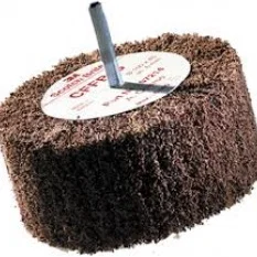 Scotch-Brite PF-ZS Brosse à récurer