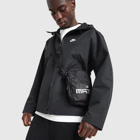 Nike Tech Storm-FIT ADV Jakke (Herre)