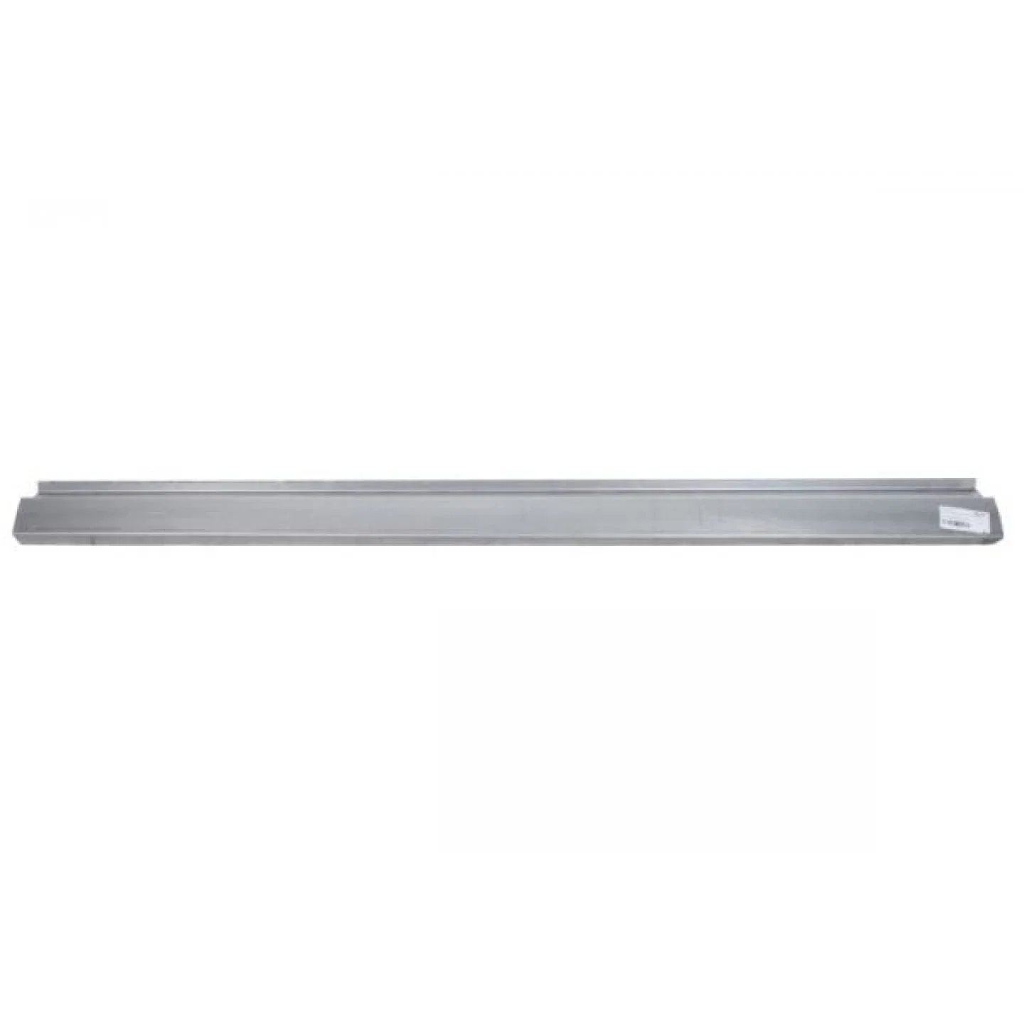 Blic License Plate Holder 6505-06-8156016P