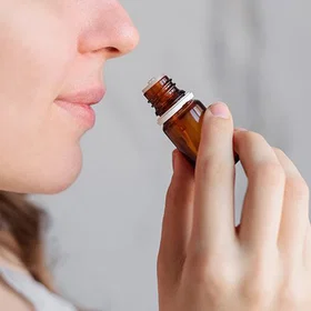 Stadler Form Pepparmint 10ml