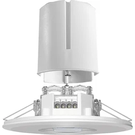 Esylux EP10423215 Rörelsesensor