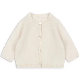 Fanga Savora Cardigan (Barn)