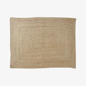 Lovely Linen Breezy 60x80cm