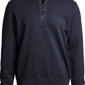 Parajumpers Basic Scoe Rundhalsad (Herr)