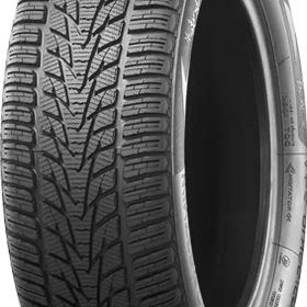 Nankang Winter Activa 4 SUV SV-4 175/65 R14 86T XL