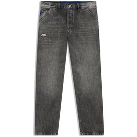 Hugo Carpenter Baggy Jeans (Herr)