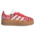 Adidas Gazelle Bold X Liberty London (Women's)
