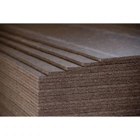 Hunton Vindtett Plus Trefib PL19X1200X2740