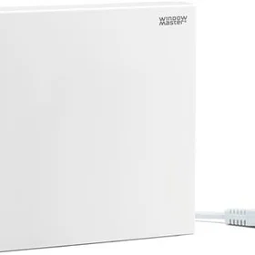 Windowmaster Wcc 106A
